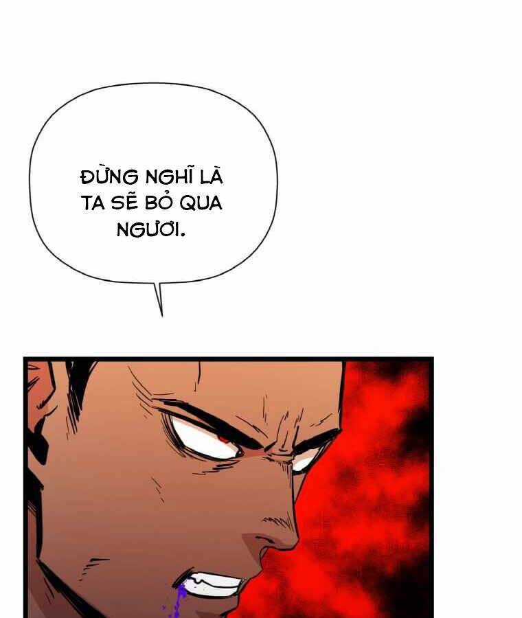 Học Giả Trở Lại Chương 105 trang 59