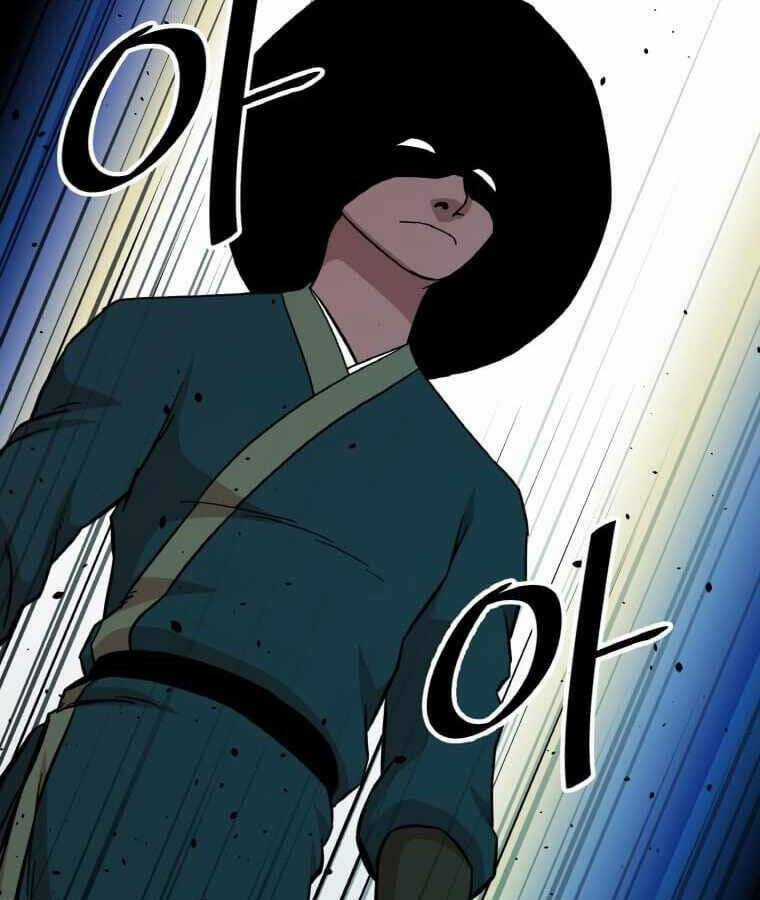 Học Giả Trở Lại Chương 105 trang 6