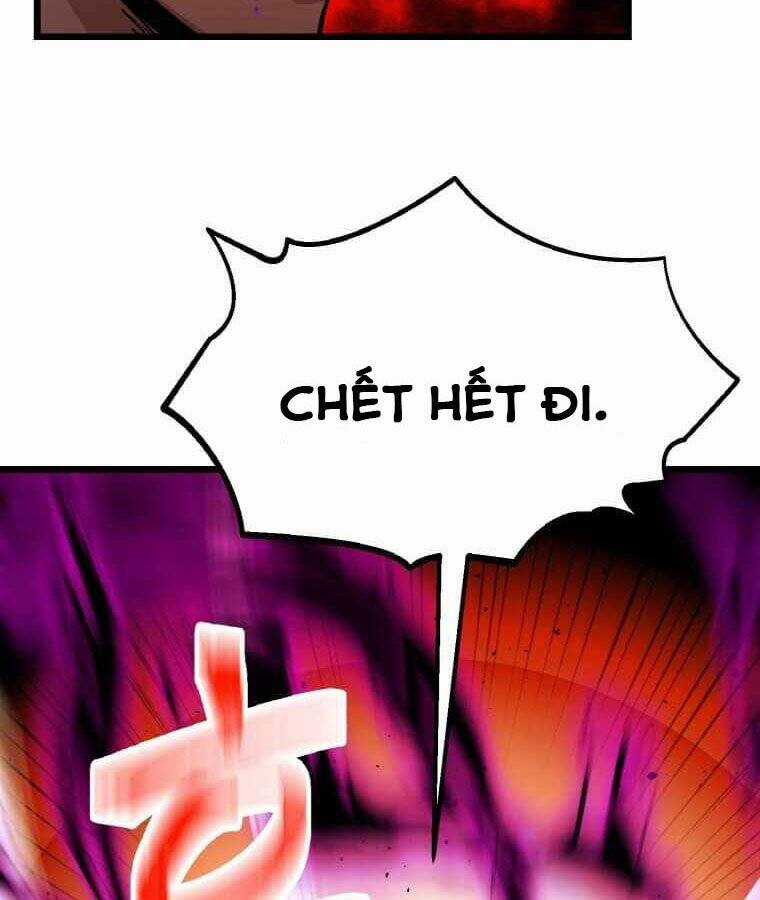 Học Giả Trở Lại Chương 105 trang 60