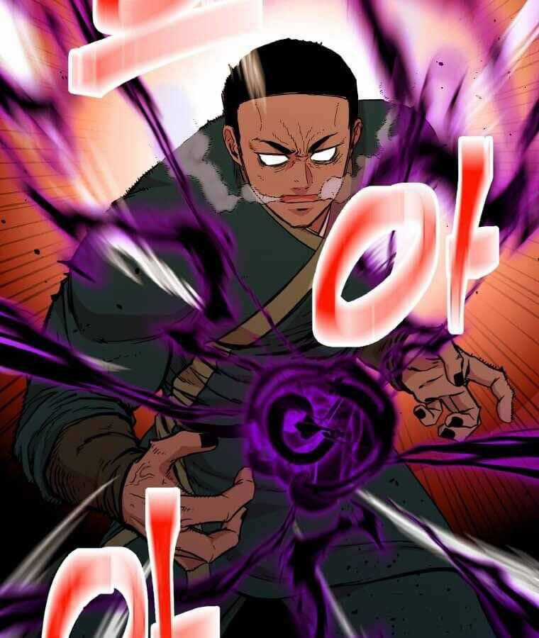 Học Giả Trở Lại Chương 105 trang 61