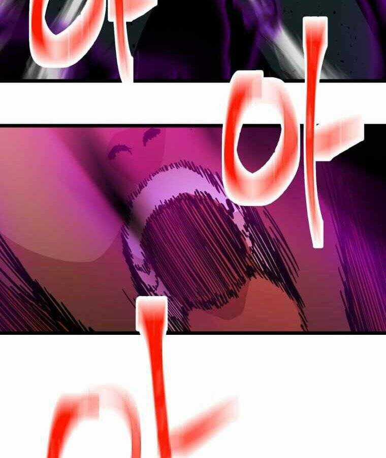 Học Giả Trở Lại Chương 105 trang 62