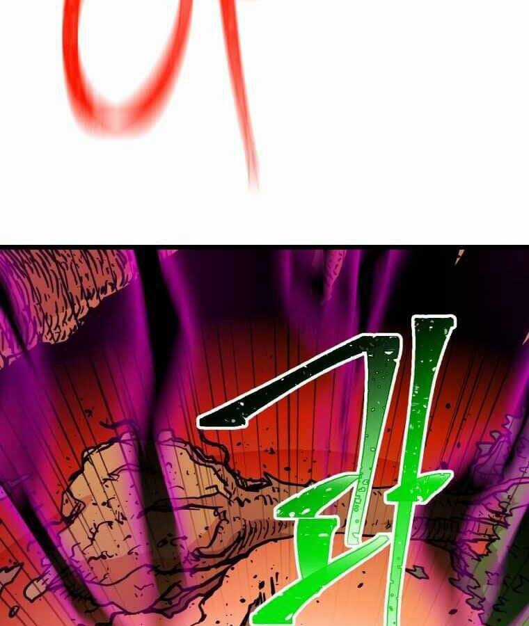 Học Giả Trở Lại Chương 105 trang 63