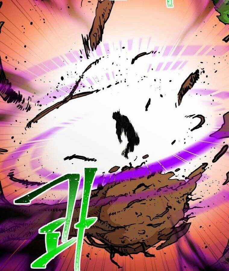 Học Giả Trở Lại Chương 105 trang 64