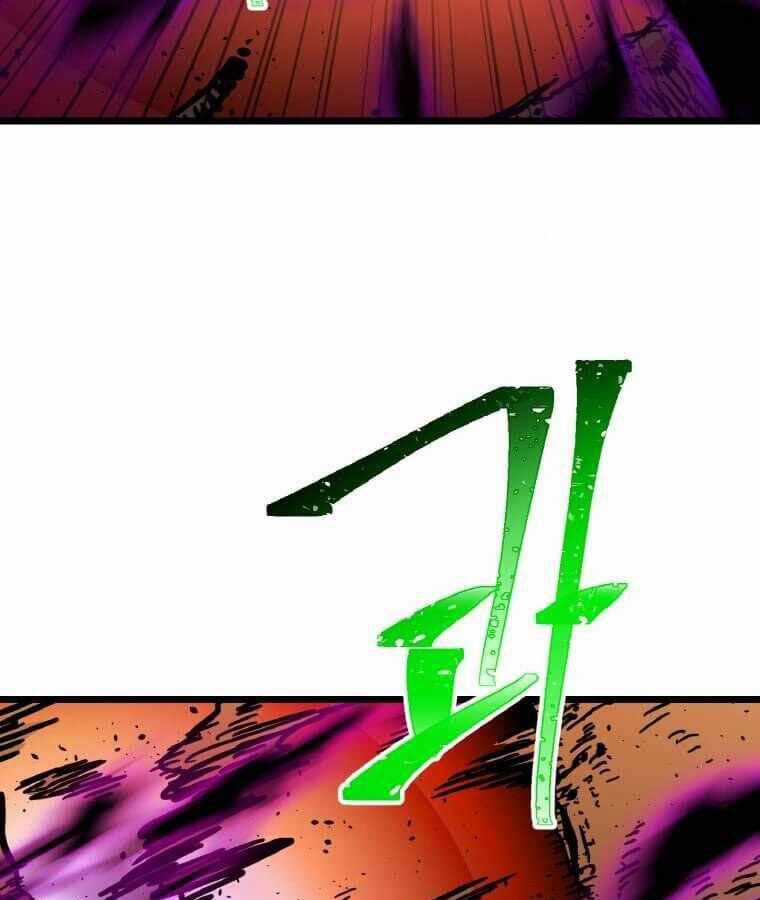 Học Giả Trở Lại Chương 105 trang 65