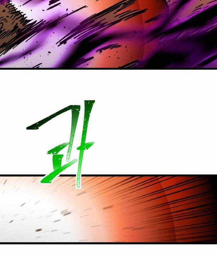 Học Giả Trở Lại Chương 105 trang 66