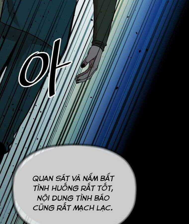 Học Giả Trở Lại Chương 105 trang 7