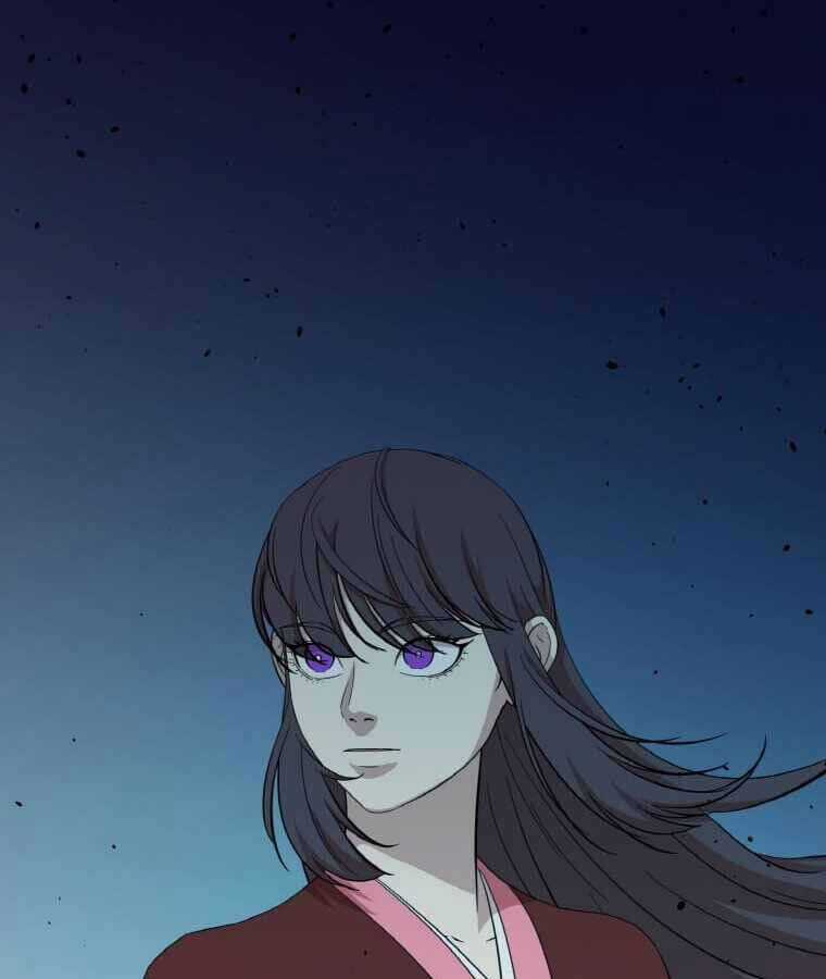 Học Giả Trở Lại Chương 105 trang 70