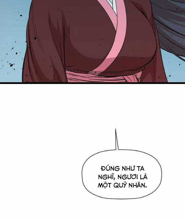 Học Giả Trở Lại Chương 105 trang 71