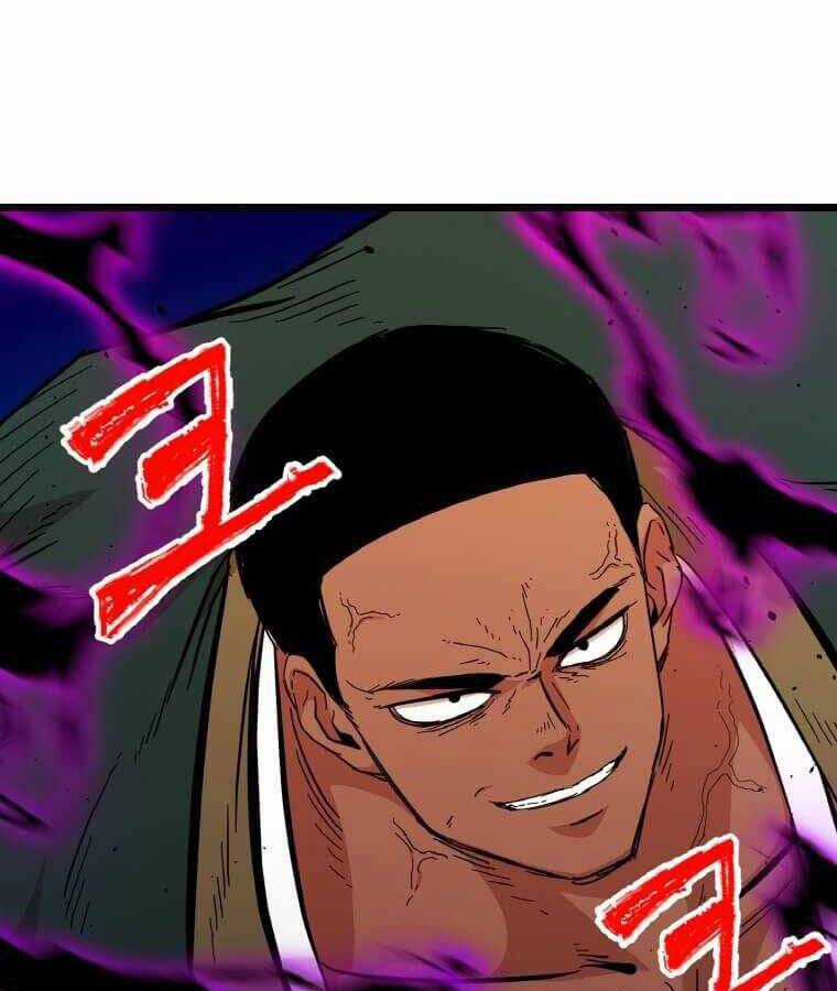 Học Giả Trở Lại Chương 105 trang 72