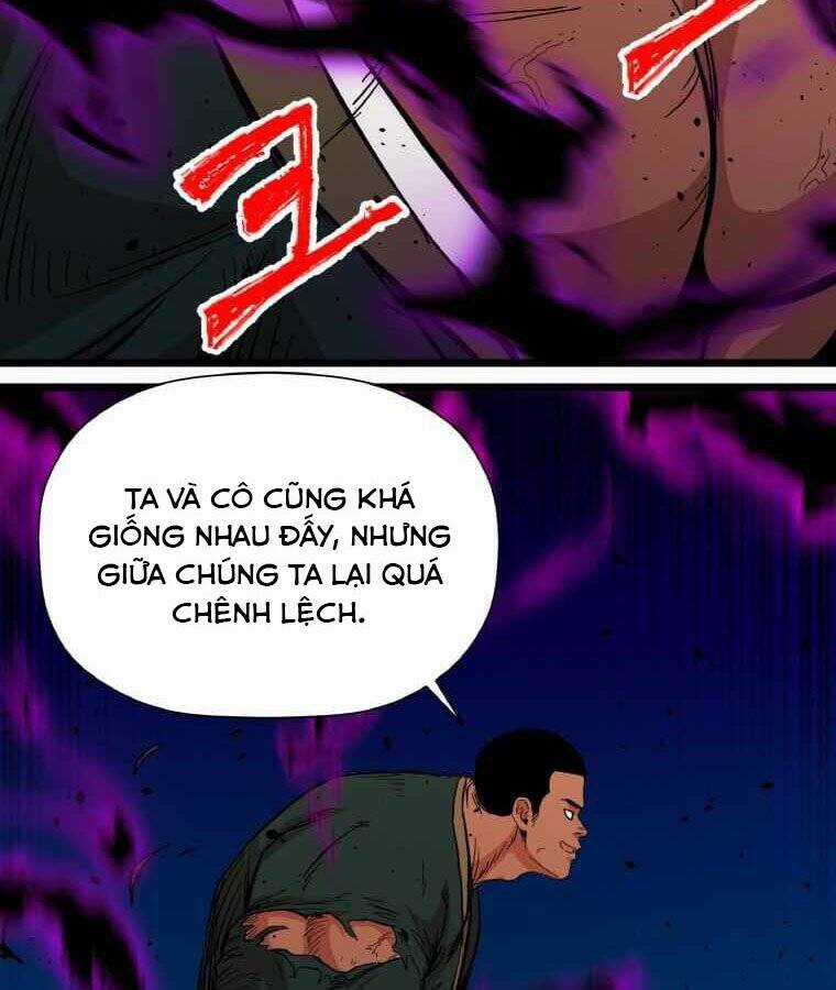 Học Giả Trở Lại Chương 105 trang 73