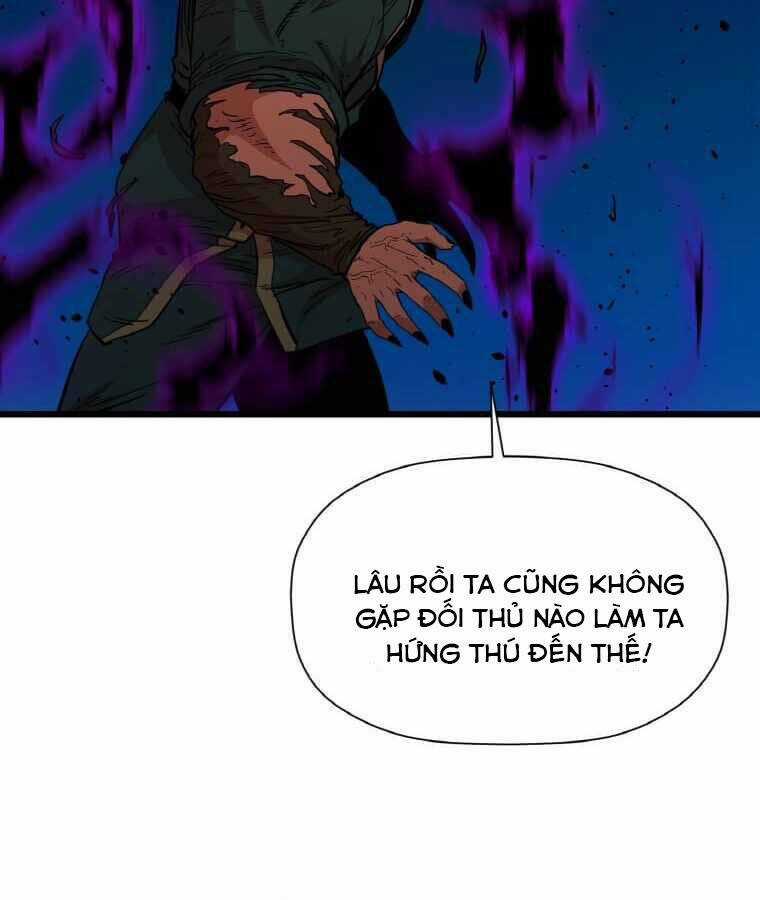 Học Giả Trở Lại Chương 105 trang 74