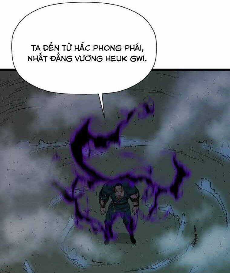 Học Giả Trở Lại Chương 105 trang 75