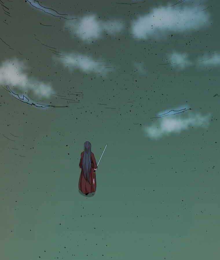 Học Giả Trở Lại Chương 105 trang 76