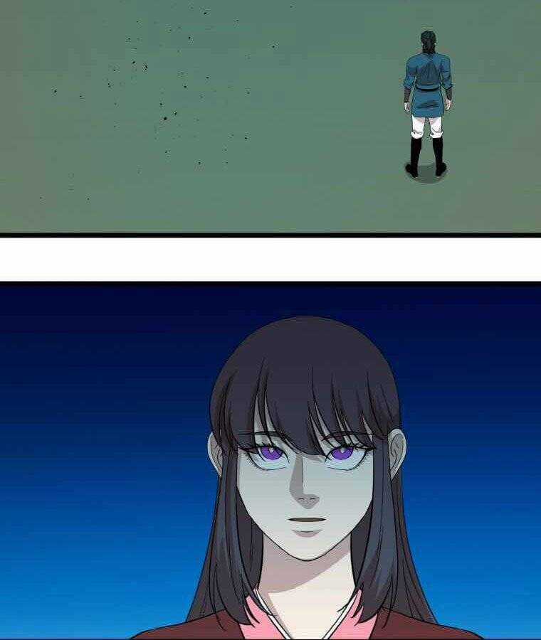 Học Giả Trở Lại Chương 105 trang 77