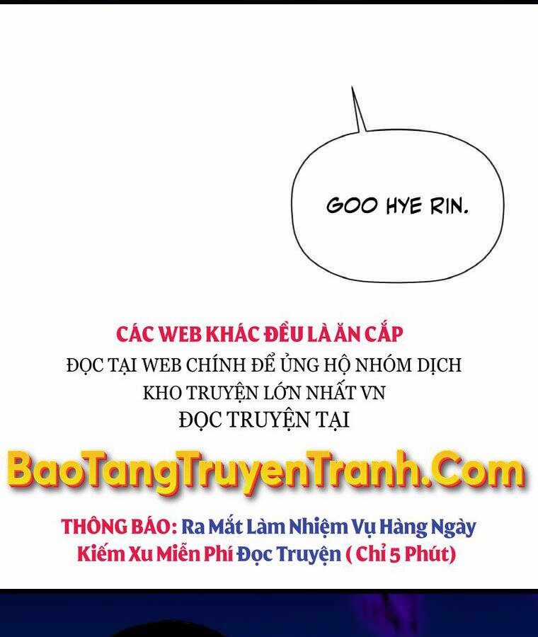 Học Giả Trở Lại Chương 105 trang 78