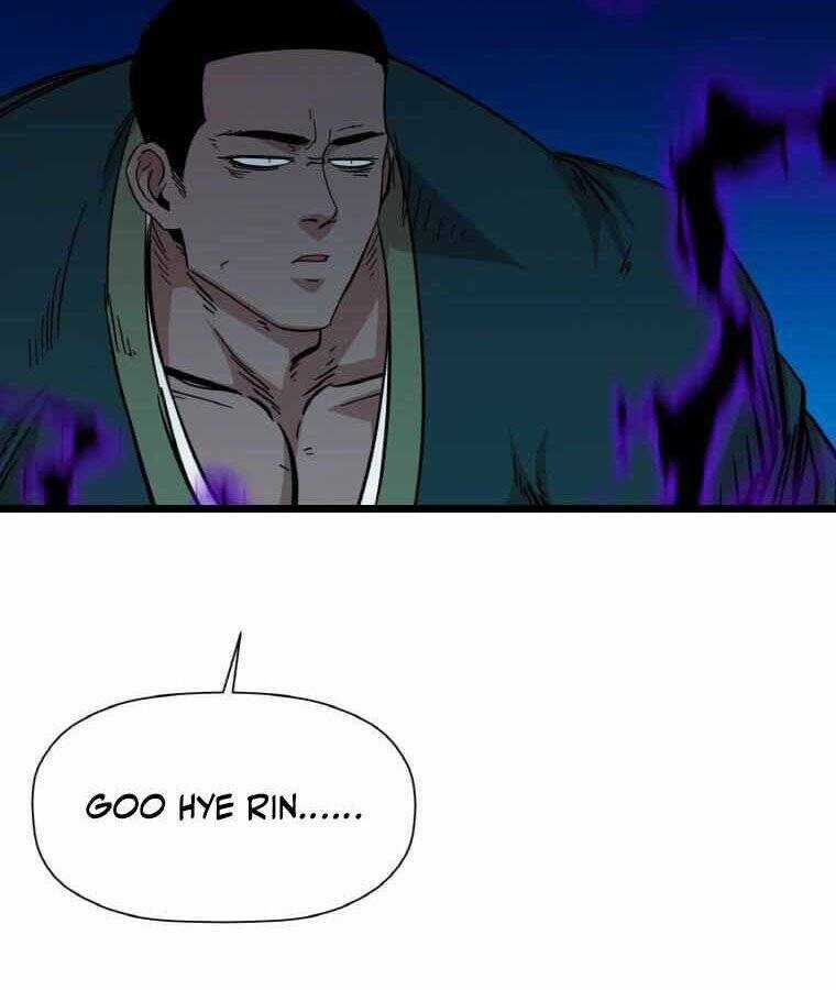 Học Giả Trở Lại Chương 105 trang 79