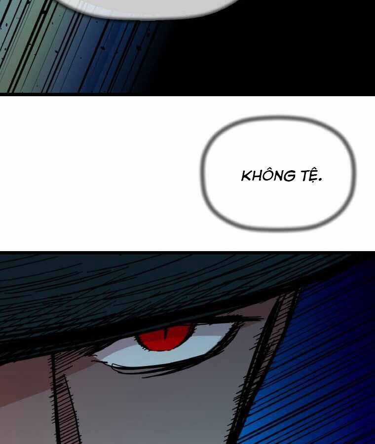 Học Giả Trở Lại Chương 105 trang 8