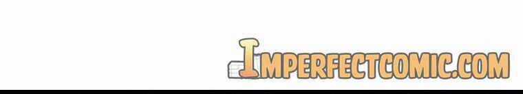 Học Giả Trở Lại Chương 105 trang 80