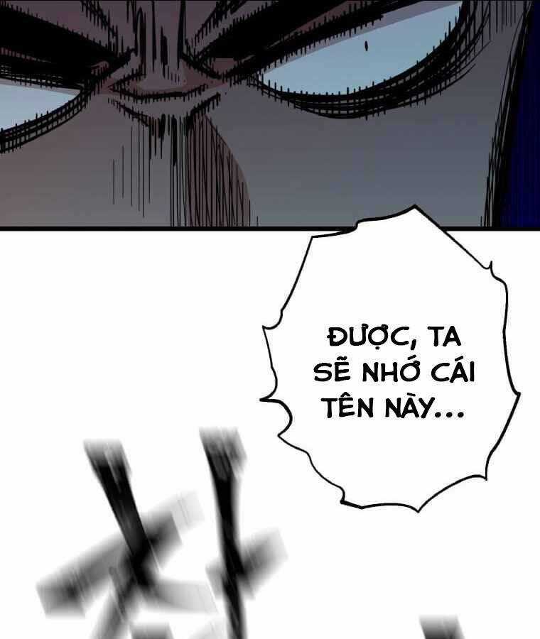 Học Giả Trở Lại Chương 105 trang 81