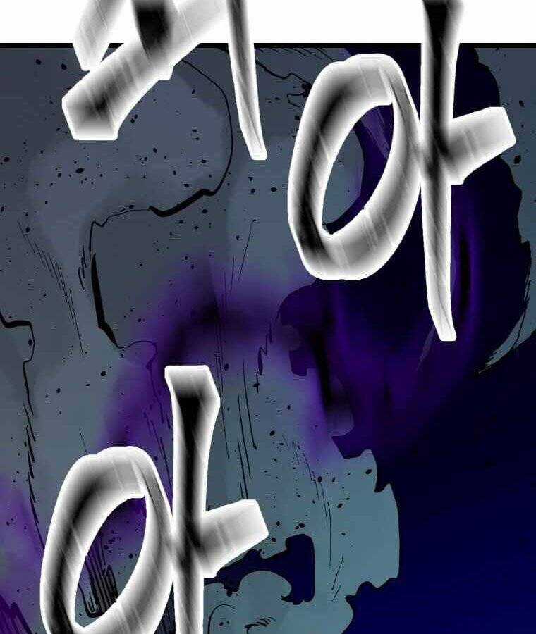 Học Giả Trở Lại Chương 105 trang 82