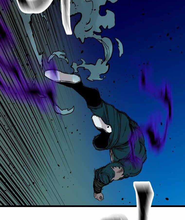 Học Giả Trở Lại Chương 105 trang 83