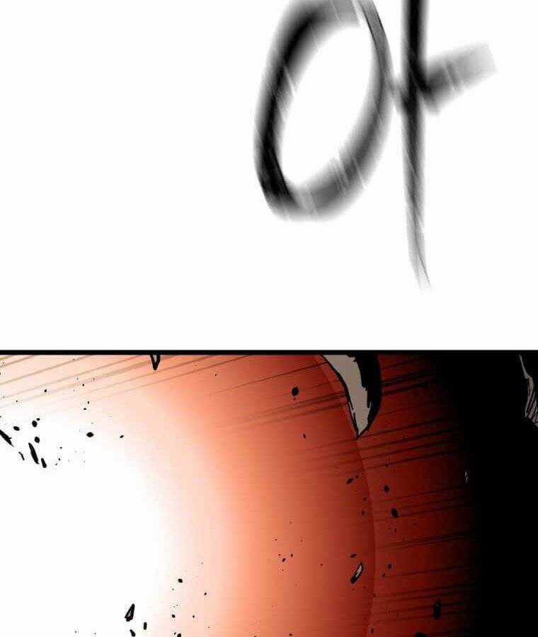 Học Giả Trở Lại Chương 105 trang 84