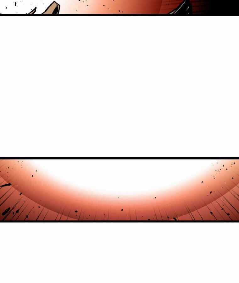 Học Giả Trở Lại Chương 105 trang 85