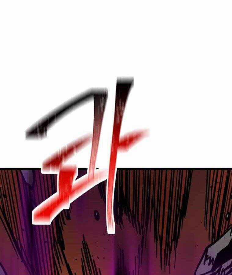 Học Giả Trở Lại Chương 105 trang 86