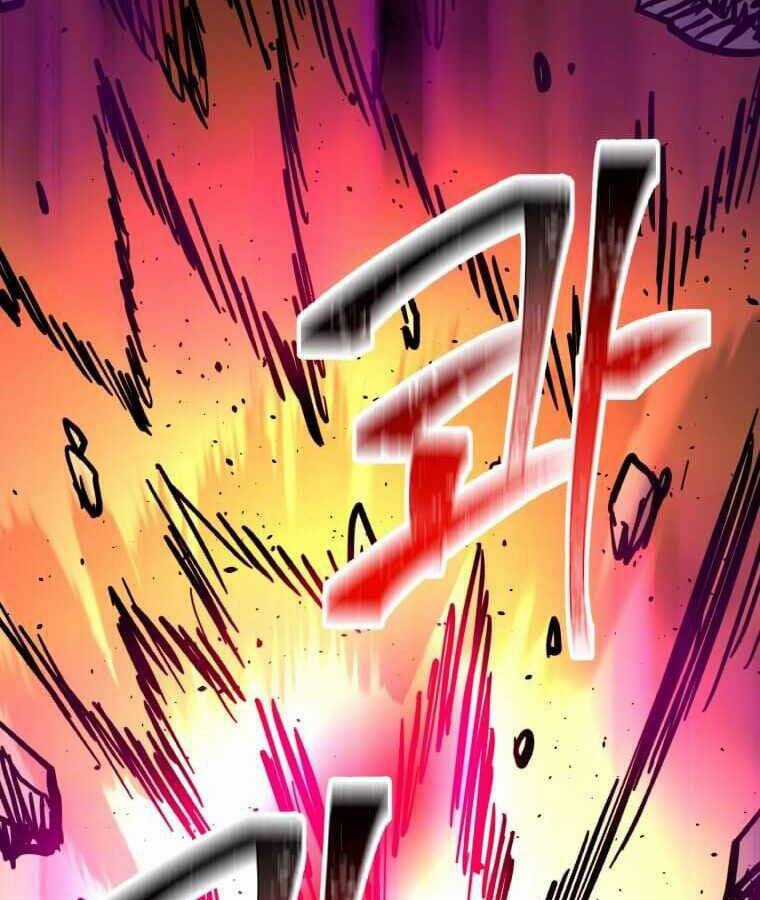 Học Giả Trở Lại Chương 105 trang 87