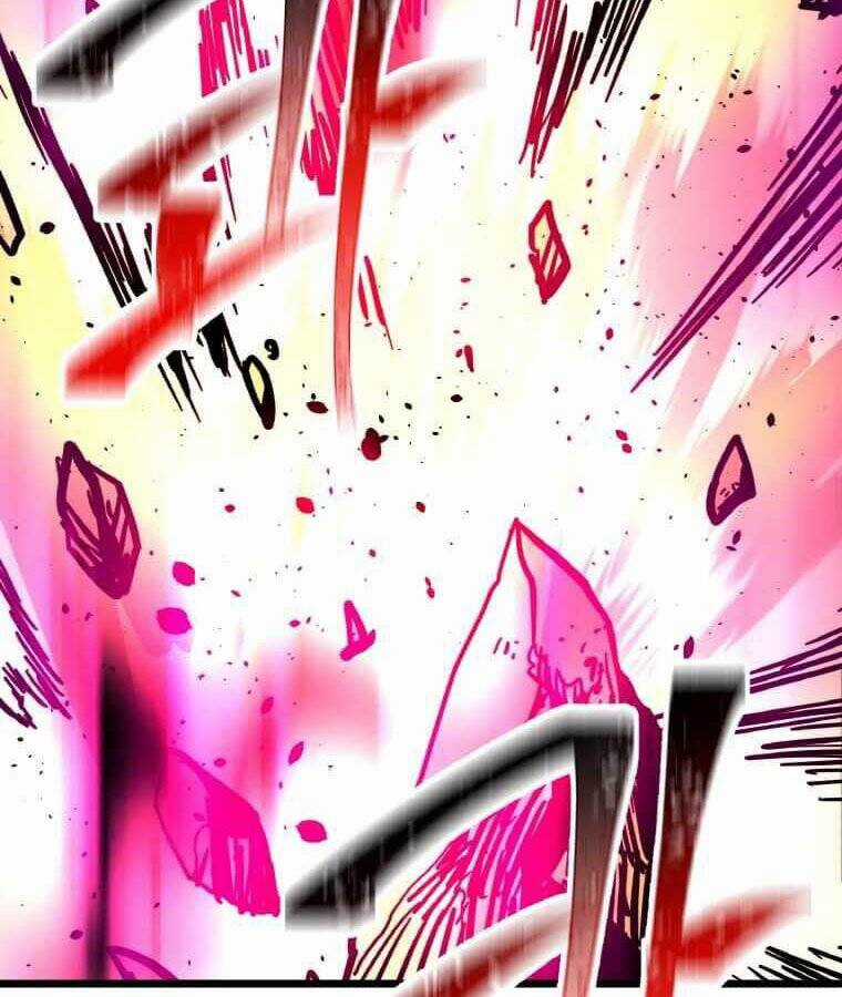 Học Giả Trở Lại Chương 105 trang 88