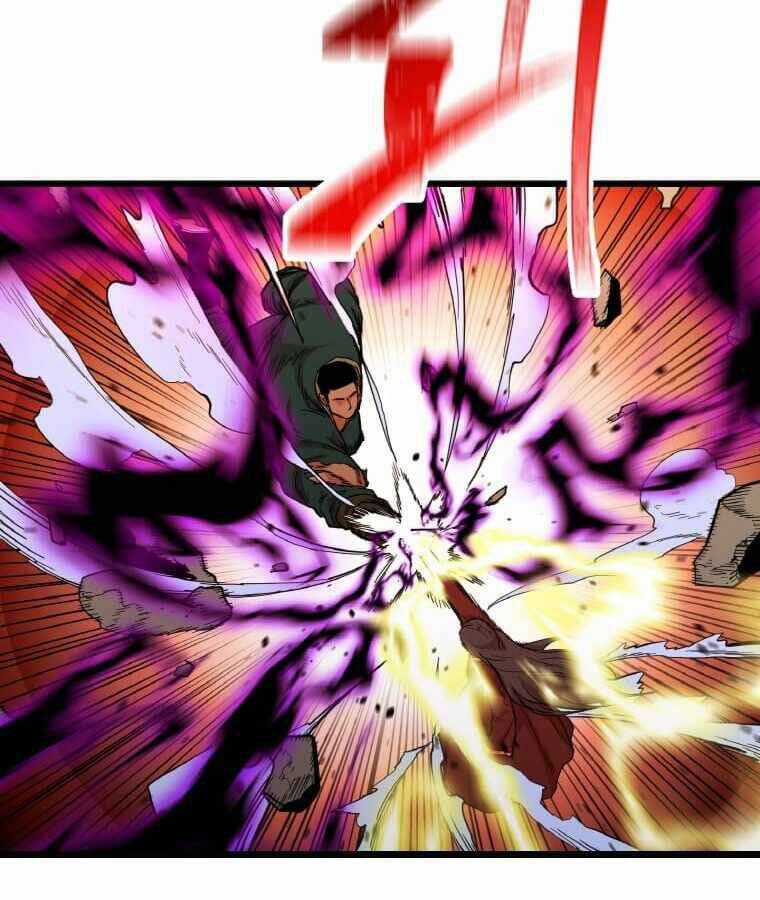 Học Giả Trở Lại Chương 105 trang 89