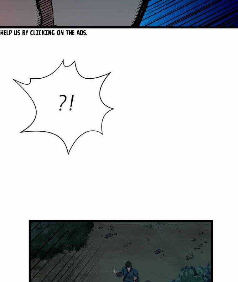 Học Giả Trở Lại Chương 105 trang 9