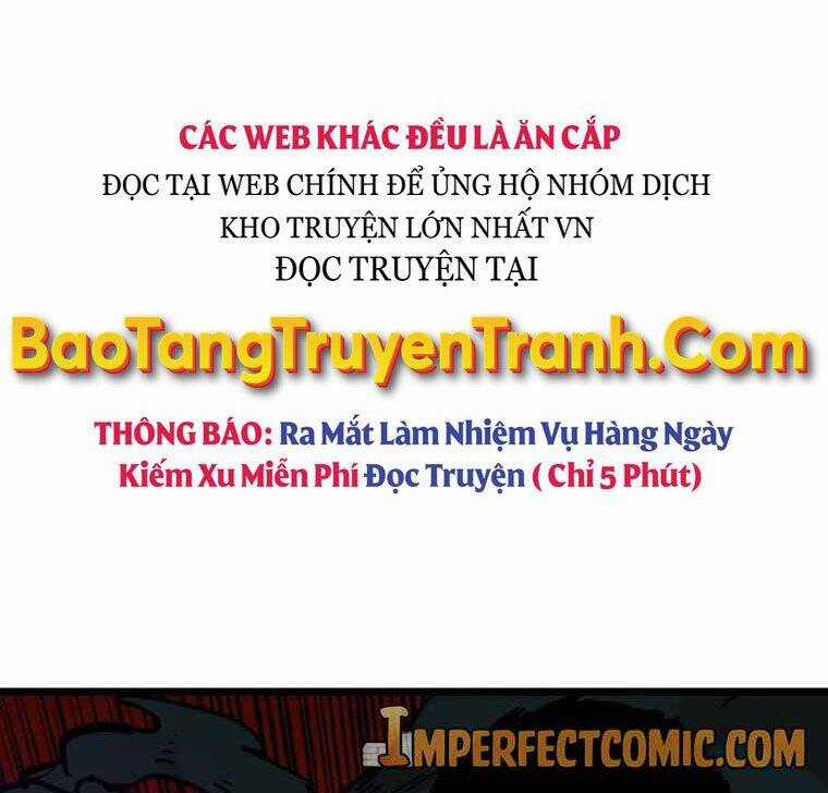 Học Giả Trở Lại Chương 105 trang 90