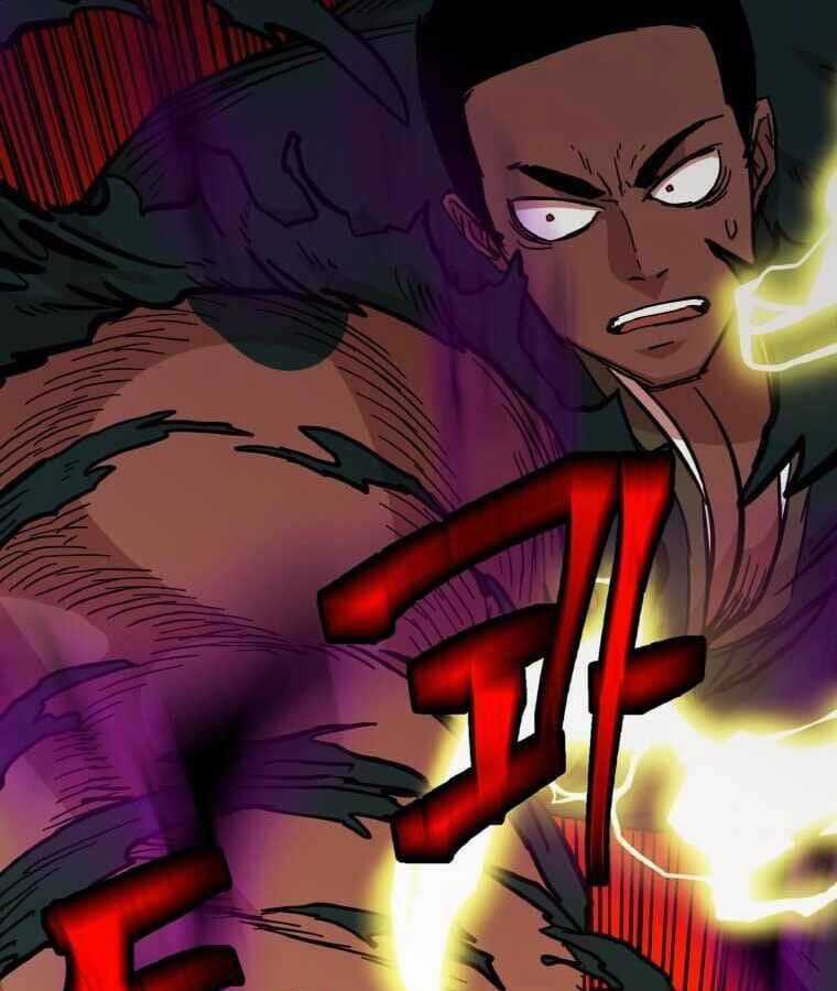 Học Giả Trở Lại Chương 105 trang 91