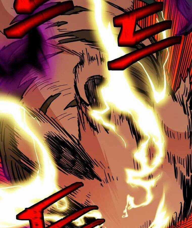 Học Giả Trở Lại Chương 105 trang 92