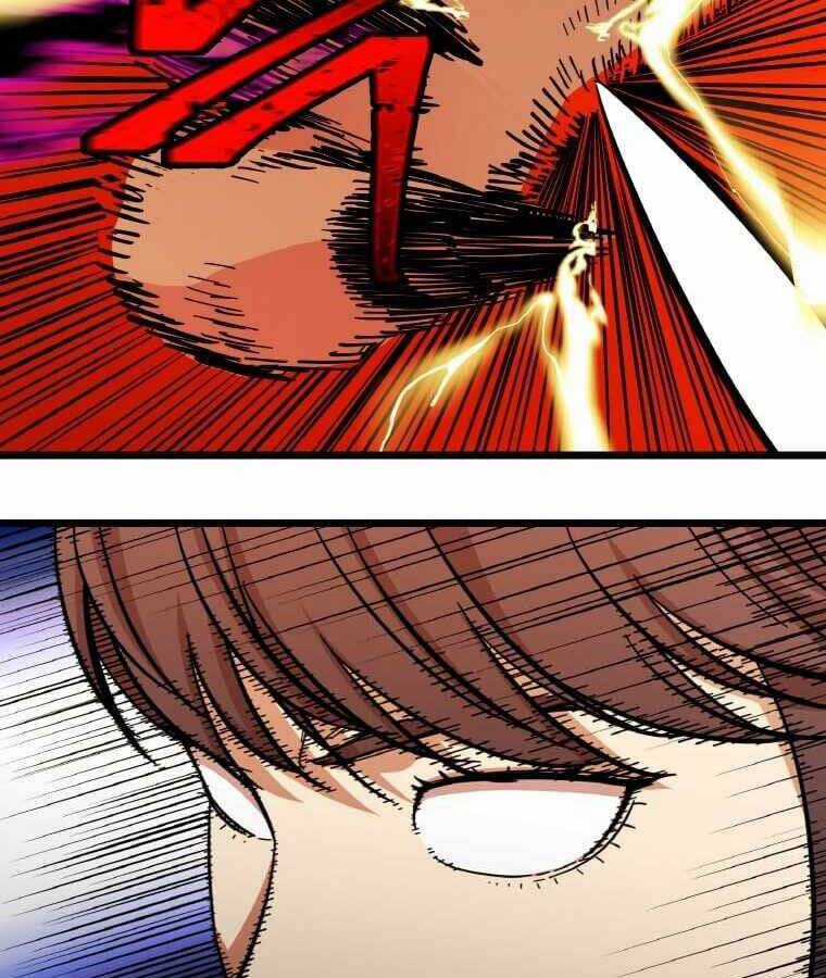 Học Giả Trở Lại Chương 105 trang 93