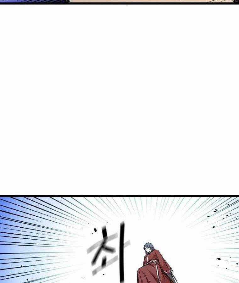 Học Giả Trở Lại Chương 105 trang 94