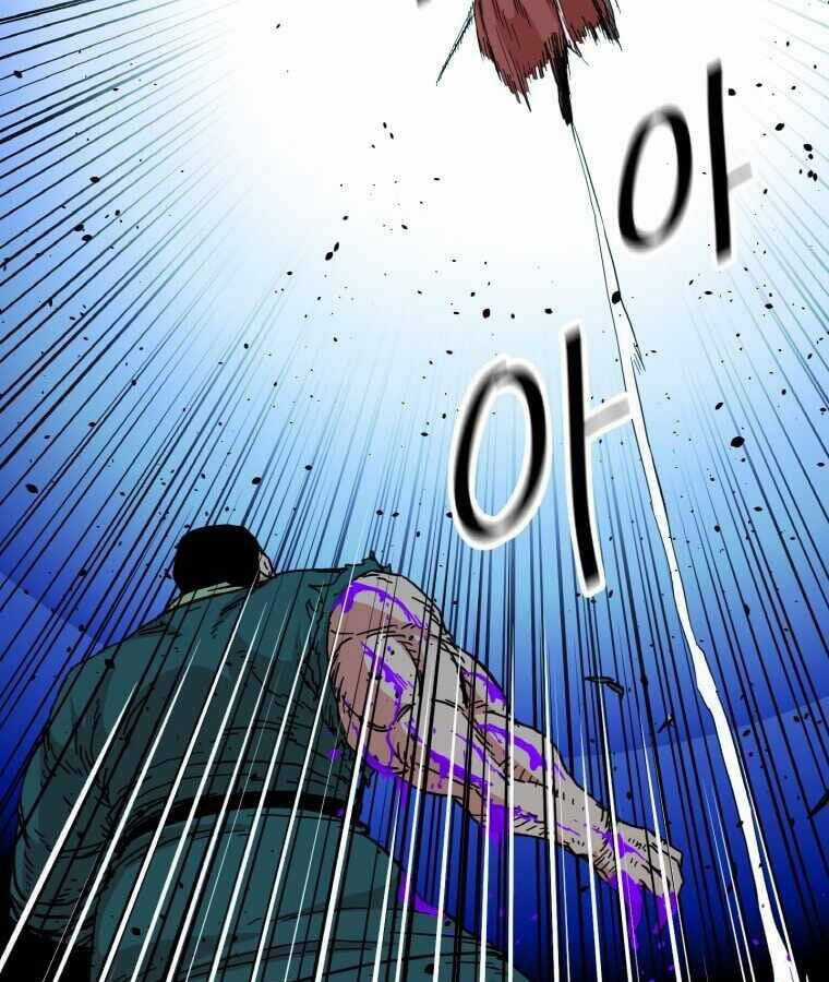 Học Giả Trở Lại Chương 105 trang 95