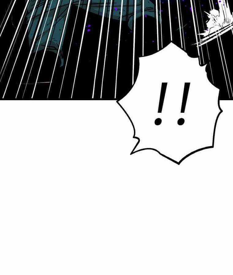 Học Giả Trở Lại Chương 105 trang 96