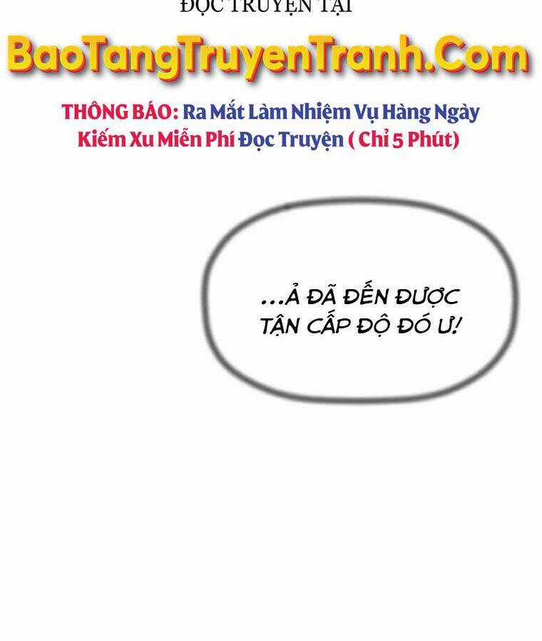Học Giả Trở Lại Chương 105 trang 98