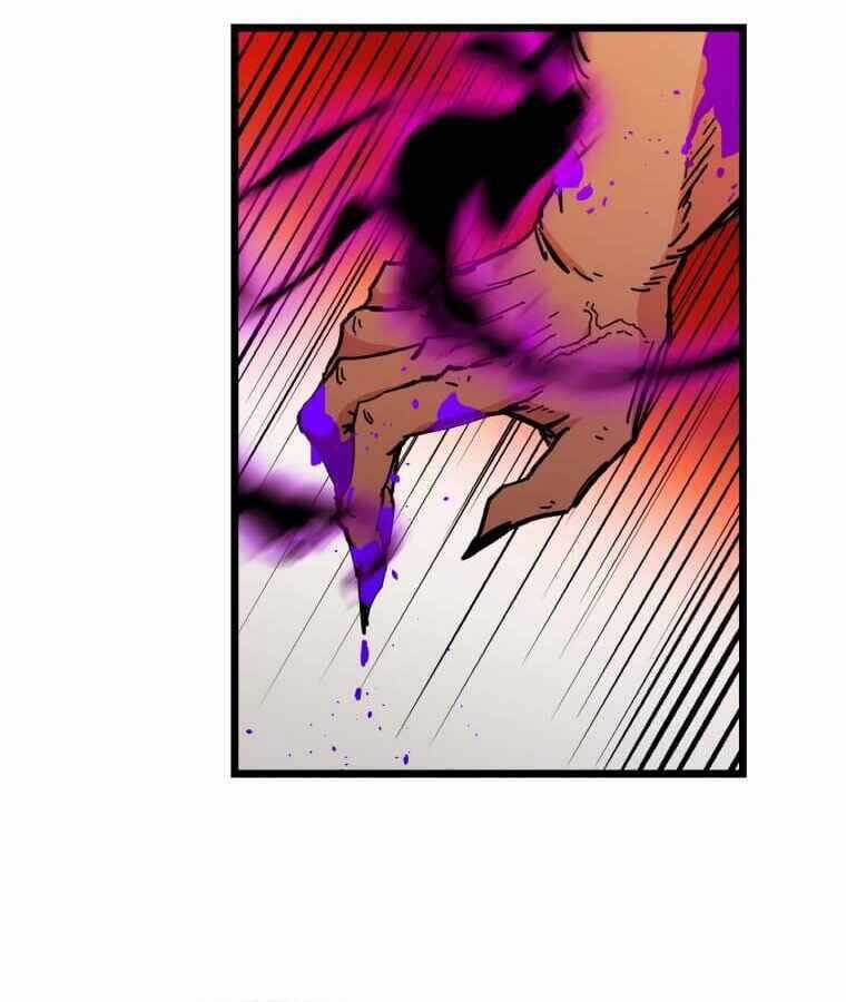 Học Giả Trở Lại Chương 105 trang 99