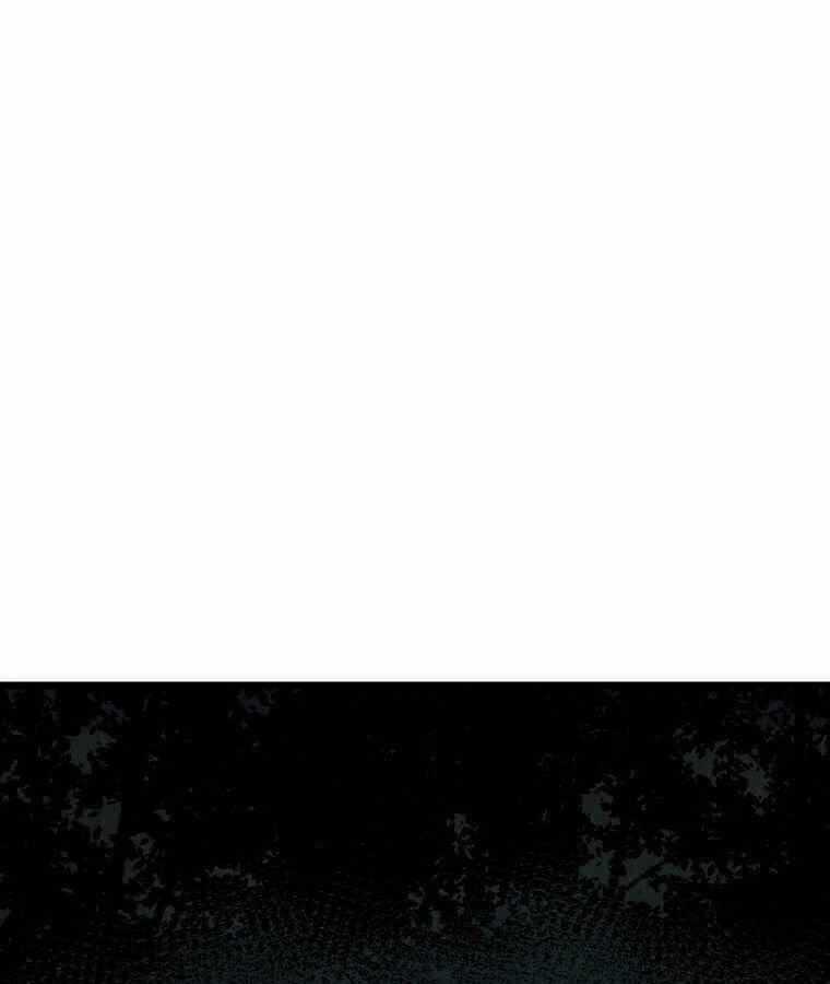 Học Giả Trở Lại Chương 106 trang 0