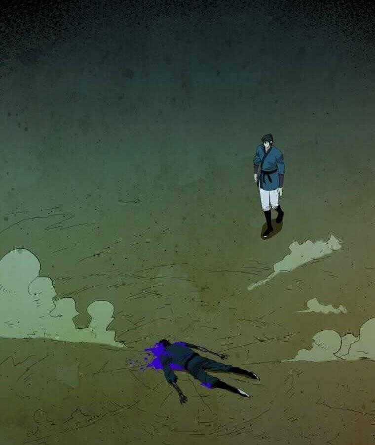 Học Giả Trở Lại Chương 106 trang 1