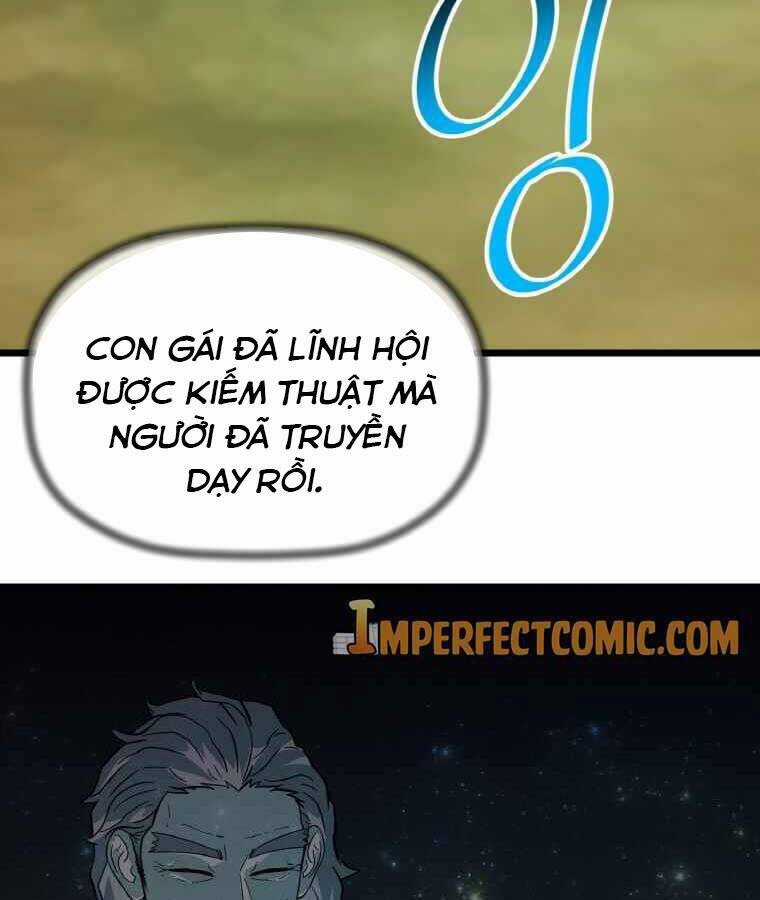 Học Giả Trở Lại Chương 106 trang 10