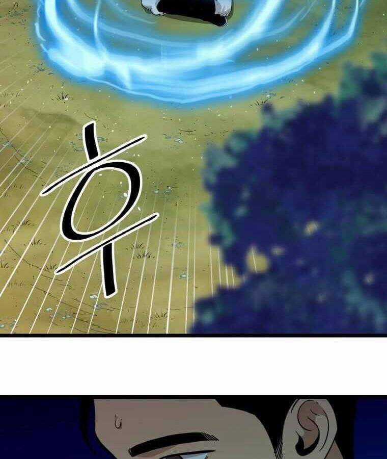 Học Giả Trở Lại Chương 106 trang 100