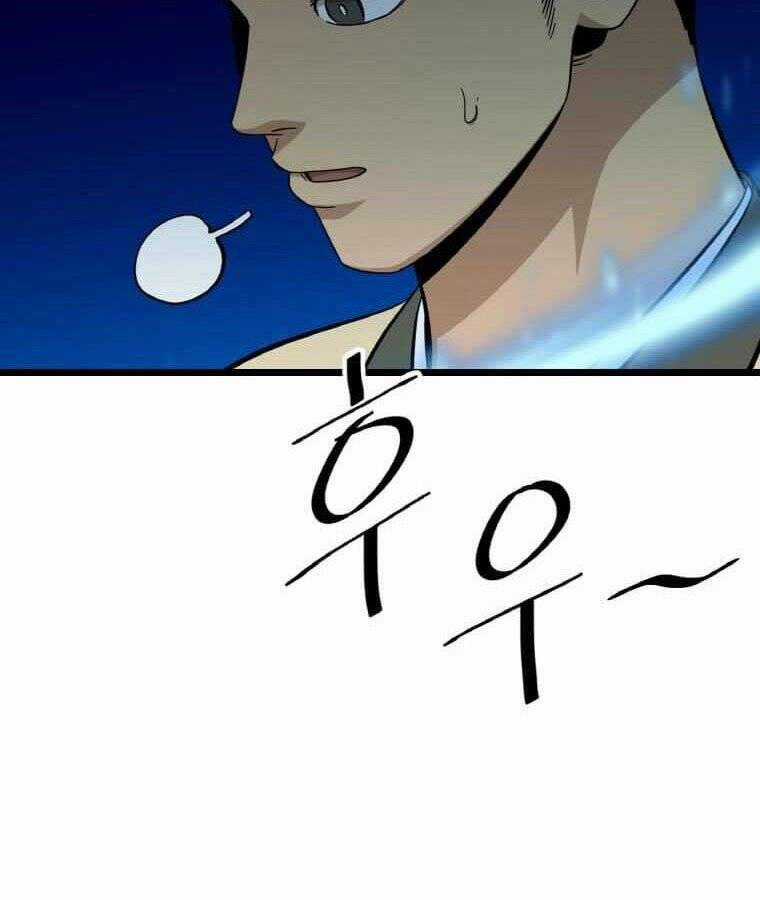 Học Giả Trở Lại Chương 106 trang 101