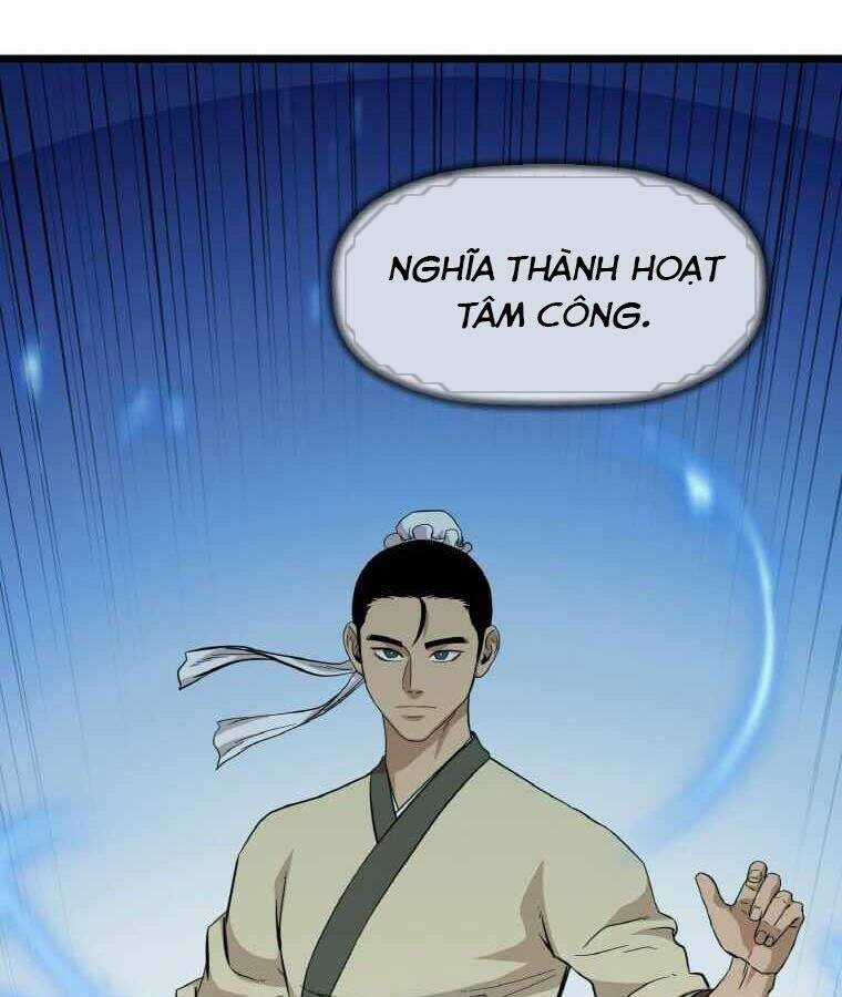 Học Giả Trở Lại Chương 106 trang 102