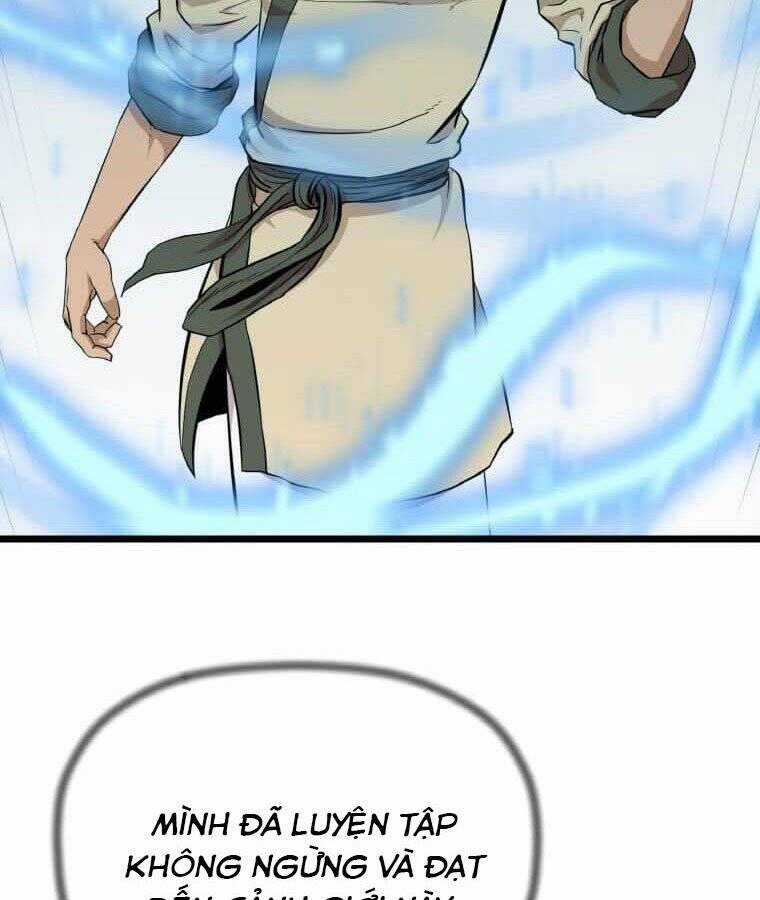 Học Giả Trở Lại Chương 106 trang 103