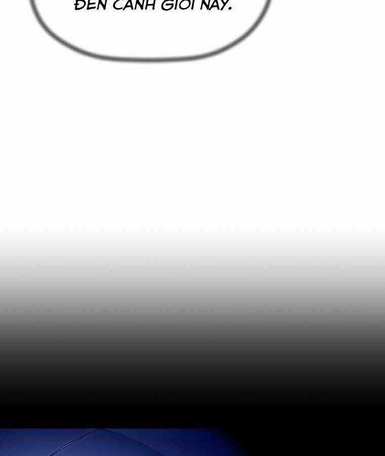 Học Giả Trở Lại Chương 106 trang 104