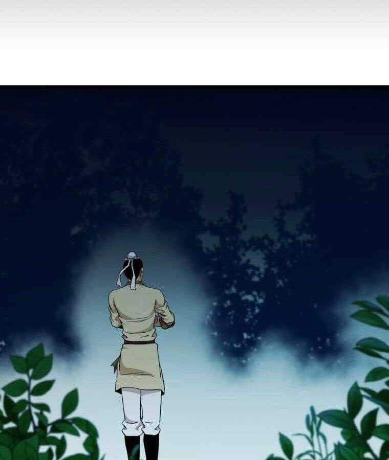 Học Giả Trở Lại Chương 106 trang 107